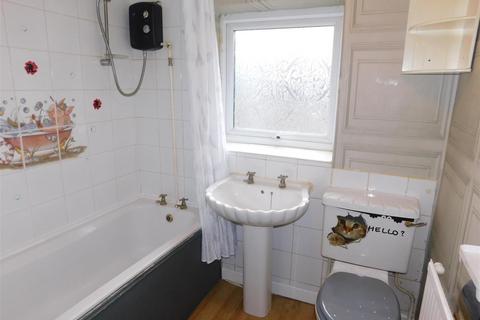 2 bedroom townhouse to rent - Melrose Street, Oldham