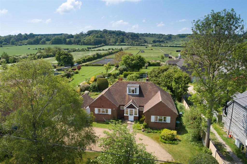 Sun Rannoch - The Property