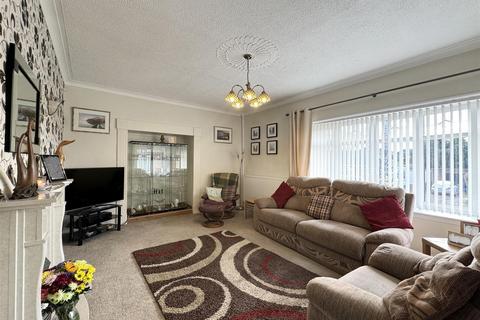 4 bedroom semi-detached house for sale, Plants Brook Road, Walmley, Sutton Coldfield