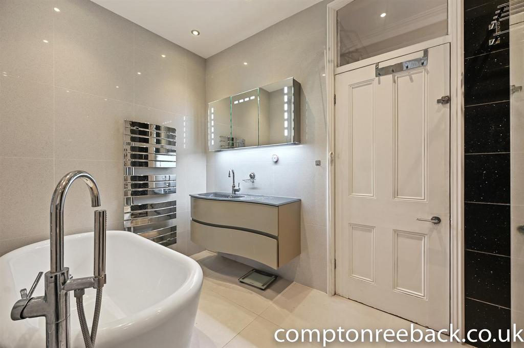 CR    Biddulph Mansions   Bathroom3 (1).jpg