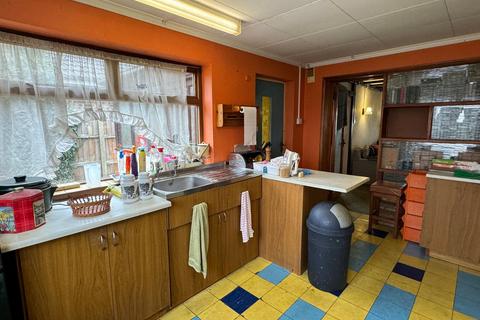 69 Bell Lane, Kesgrave, Ipswich, IP5 1JL