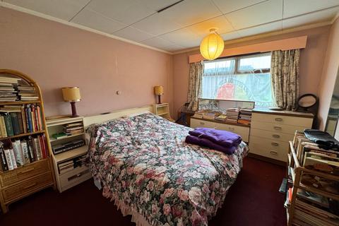 69 Bell Lane, Kesgrave, Ipswich, IP5 1JL