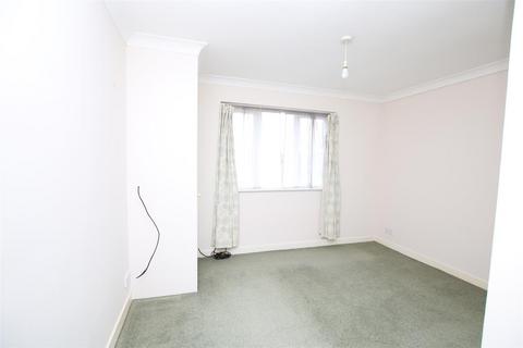 1 bedroom house to rent - Kingsmead Place, Broadbridge Heath, Horsham