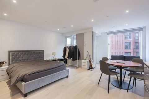 1 bedroom apartment for sale, Deacon Street, Elephant and Castle, SE17