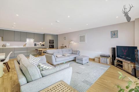 2 bedroom property for sale, Ink Court, Bow