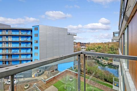 2 bedroom property for sale, Ink Court, Bow
