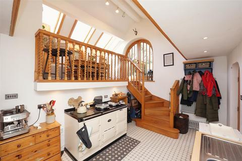 2 bedroom semi-detached house for sale - Bandrake Head, Ulverston