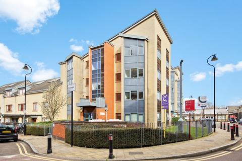 2 bedroom flat for sale, Monteagle Way, Hackney