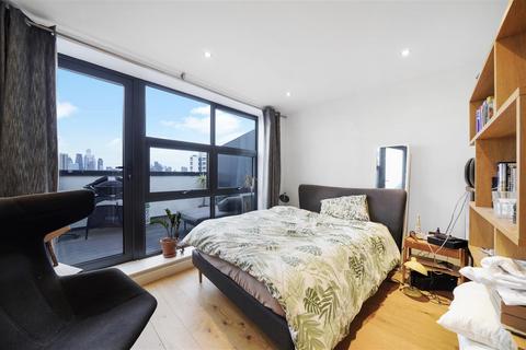 1 bedroom flat for sale, Esker Place, London