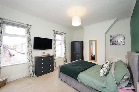 2 bedroom terraced house for sale, Settle Street, Barrow-In-Furness