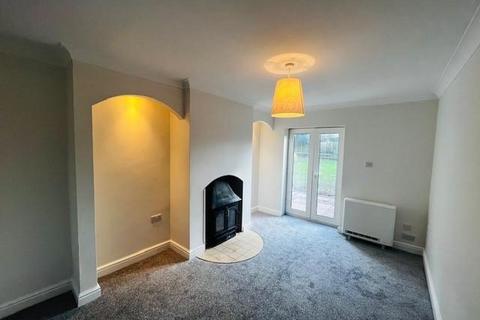 1 bedroom house to rent, Park Lane, Lapley, Stafford