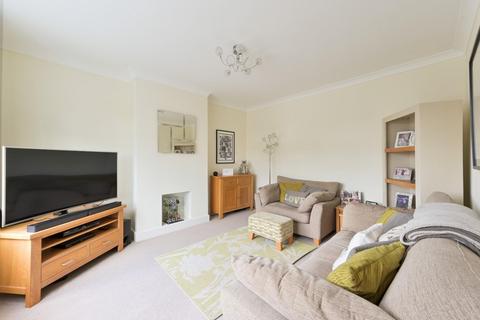 70 Danetree Road, Epsom, KT19 9RZ