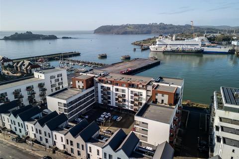 2 bedroom apartment for sale - Willoughby Way, Plymouth