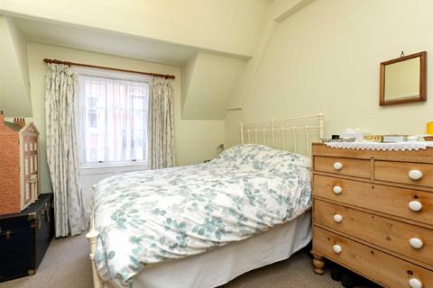 3 bedroom terraced house for sale, St. Johns Hill, Shrewsbury