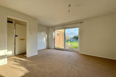 2 bedroom apartment for sale, St. Helens, Isle of Wight