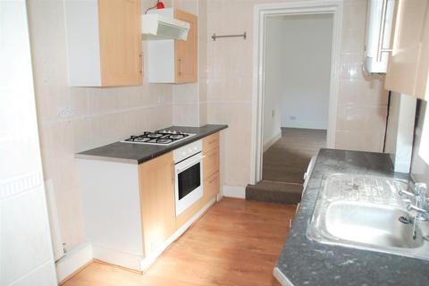 2 bedroom house share to rent - Woodbine Avenue, Wallsend, Tyne & Wear
