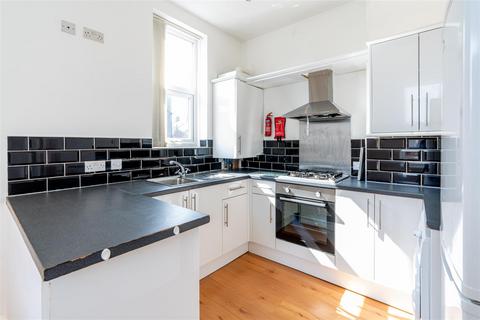 2 bedroom flat for sale - Addycombe Terrace, Heaton NE6