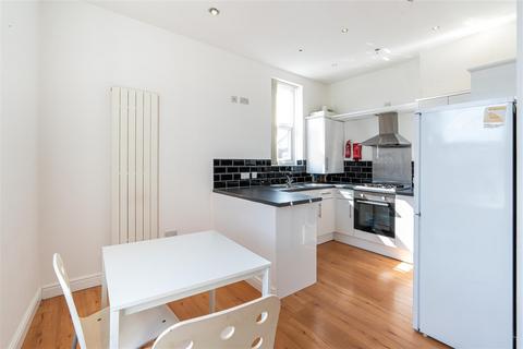 2 bedroom flat for sale, Addycombe Terrace, Heaton NE6