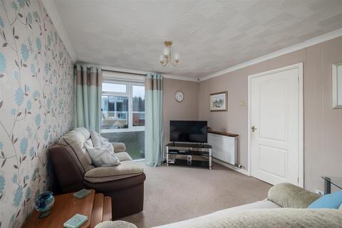 3 bedroom house for sale - Rolston Close, Plymouth