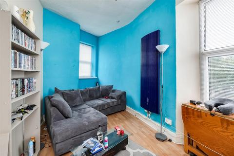 2 bedroom apartment for sale - Kensington Road, Greenbank, Plymouth