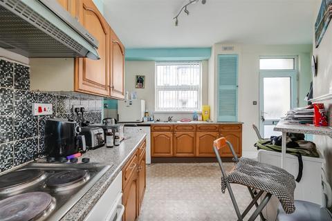 2 bedroom apartment for sale - Kensington Road, Greenbank, Plymouth