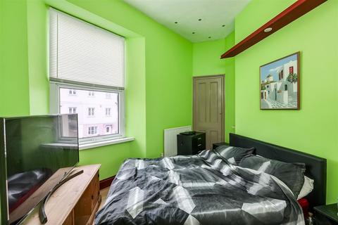 2 bedroom apartment for sale, Kensington Road, Greenbank, Plymouth