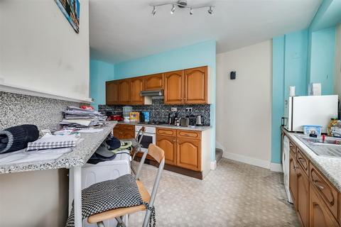 2 bedroom apartment for sale, Kensington Road, Greenbank, Plymouth