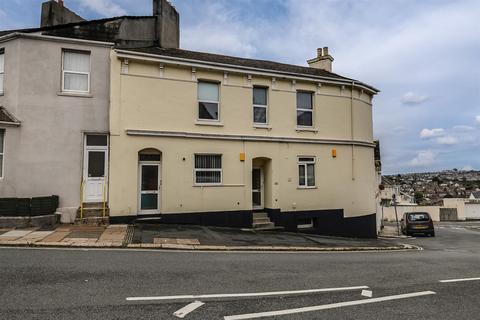 2 bedroom apartment for sale, Kensington Road, Greenbank, Plymouth