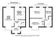 1 saberton close, waterbeach,  .jpg