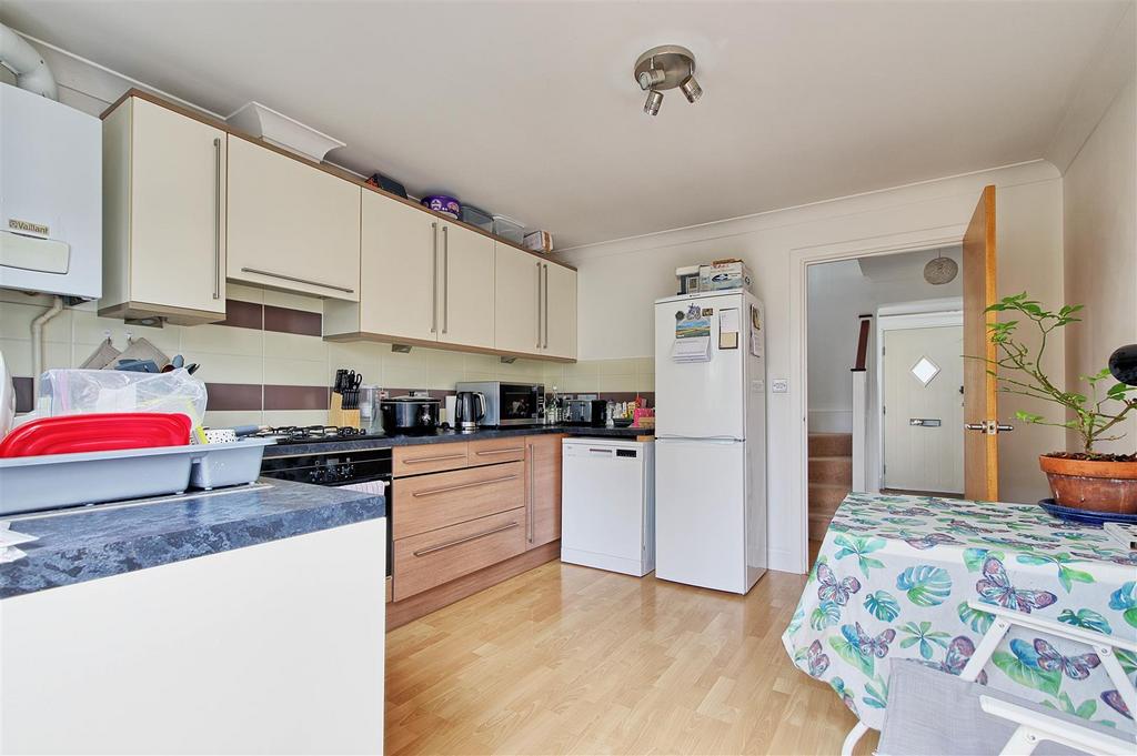 Kitchen second shot.jpg