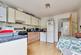 Kitchen second shot.jpg
