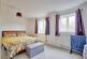 Bedroom one.jpg