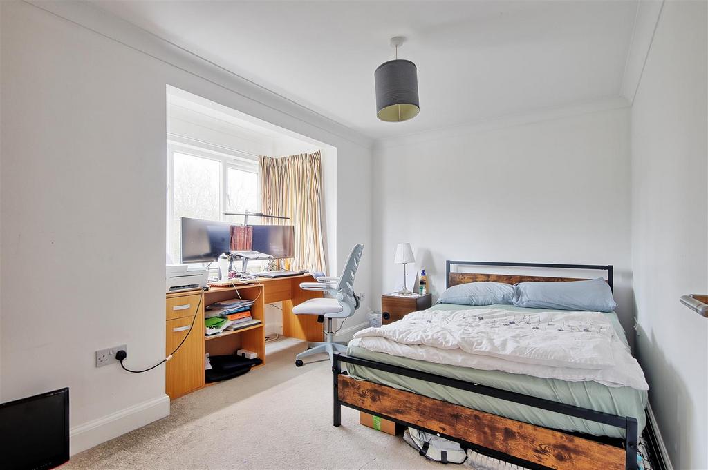 Bedroom two.jpg