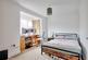 Bedroom two.jpg