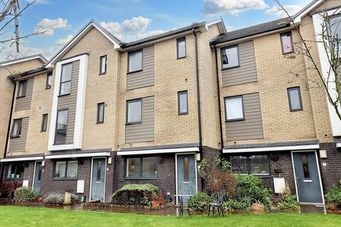 4 bedroom townhouse for sale, Pendleton Gate, Norwich NR3