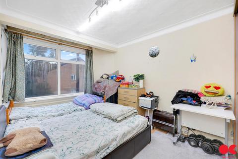 16 Wiseman Road, Leyton, London, E10 7BU