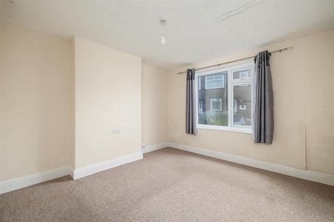 1 bedroom apartment for sale, Churchill Way, Plymouth
