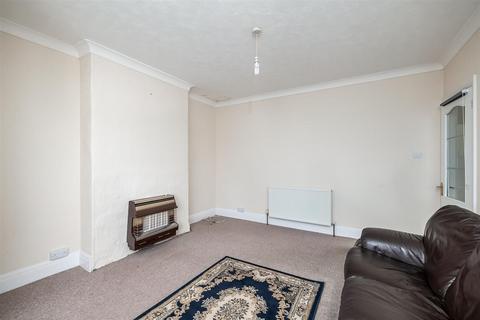 1 bedroom apartment for sale - Churchill Way, Plymouth