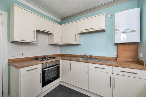 1 bedroom apartment for sale, Churchill Way, Plymouth