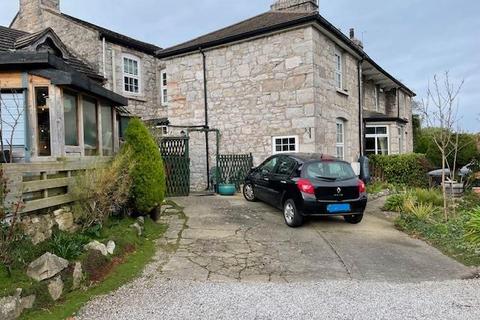 3 bedroom mews for sale, Minffordd Road, Llanddulas