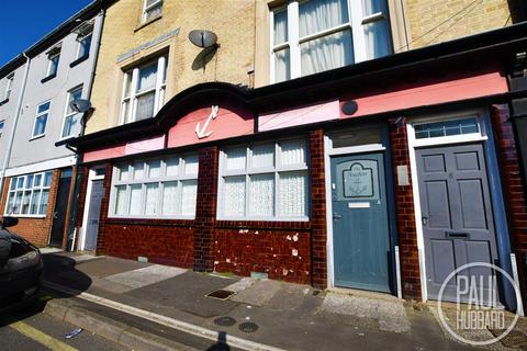 Office to rent, Commercial Road, Lowestoft