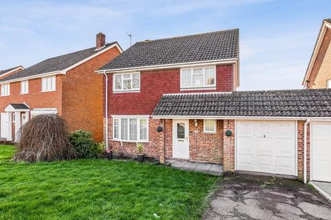 110 Lucy Avenue, Folkestone, CT19 5TN