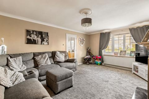 110 Lucy Avenue, Folkestone, CT19 5TN
