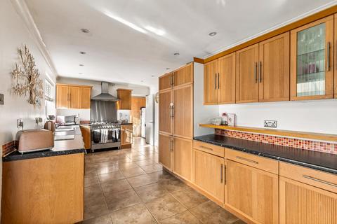 110 Lucy Avenue, Folkestone, CT19 5TN