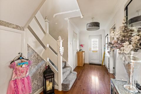 110 Lucy Avenue, Folkestone, CT19 5TN