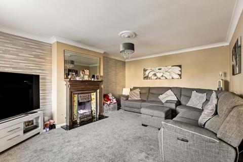110 Lucy Avenue, Folkestone, CT19 5TN