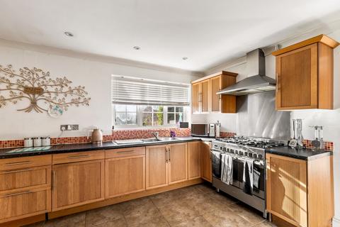 110 Lucy Avenue, Folkestone, CT19 5TN