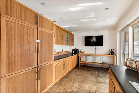 110 Lucy Avenue, Folkestone, CT19 5TN
