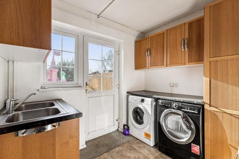 110 Lucy Avenue, Folkestone, CT19 5TN