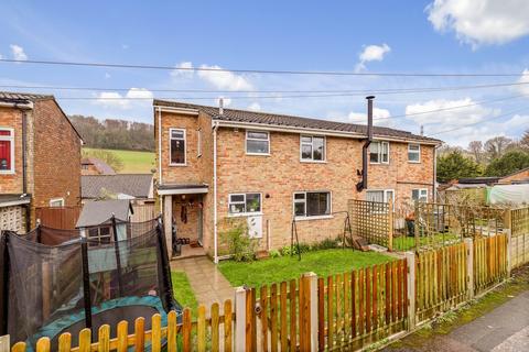 23 Glebelands, Alkham, Dover, CT15 7BY